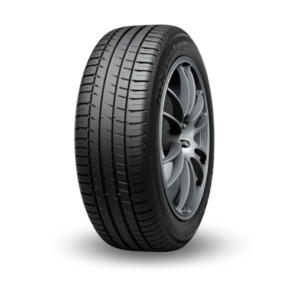 BFGoodrich Advantage