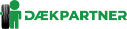 Dækpartner