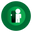 Dækpartner logo