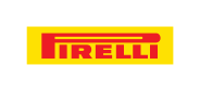 Pirelli logo