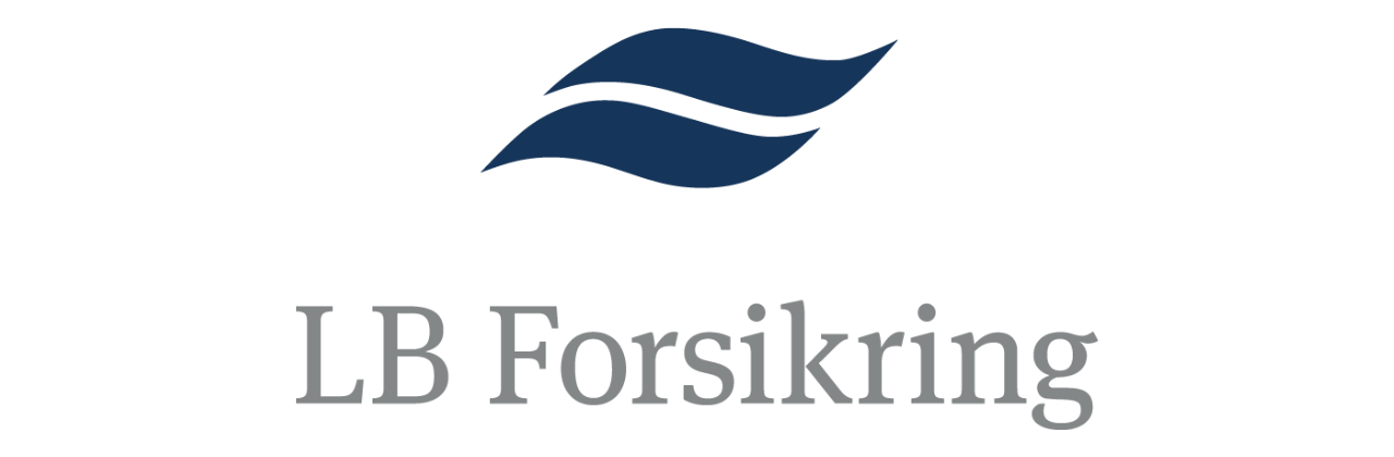 Dækpartner samarbejder med LB Forsikring