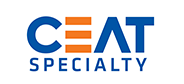 CEATlogo