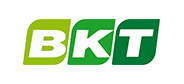 BKT logo