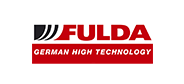 Fulda logo