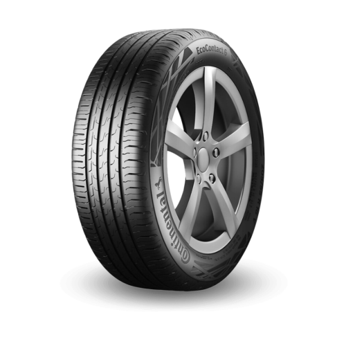 Michelin Pilot Sport 5 