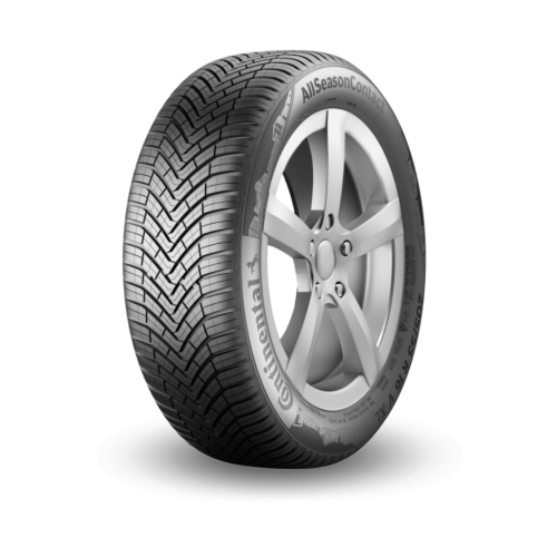 Michelin Pilot Sport 5 