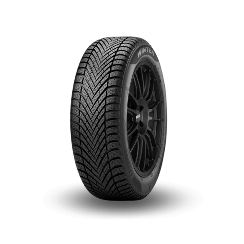 Michelin Pilot Sport 5 