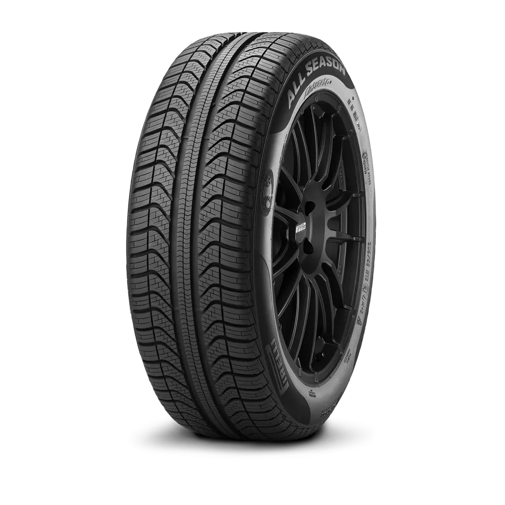 Pirelli Cinturato All Season+