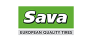 Sava logo