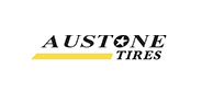 Austone Tires logo