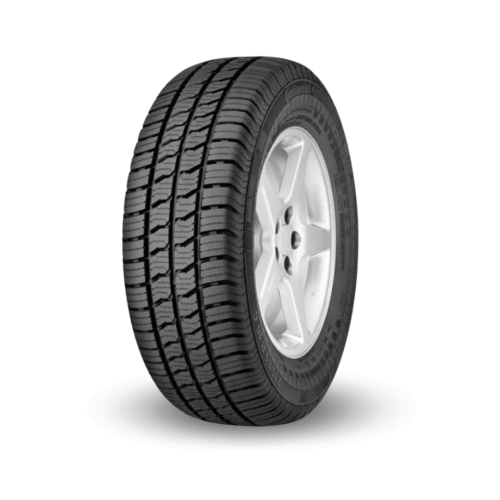 Michelin Pilot Sport 5 