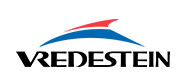 Vredestein logo