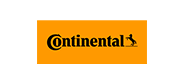 Continental logo for web