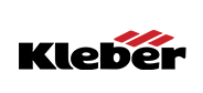 Kleber logo