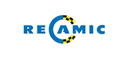 RECAMIC logo