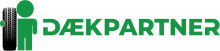 Dækpartner