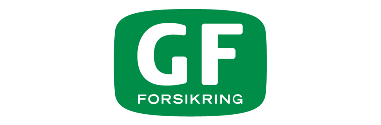 Dækpartner samarbejder med GF