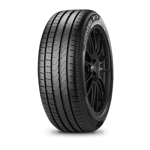 Michelin Pilot Sport 5 