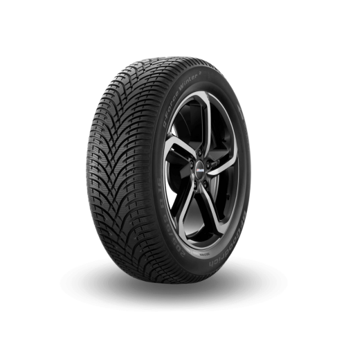 BFGOodrich_G_Force2