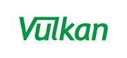 Vulkan logo