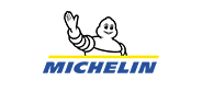 Michelin logo