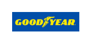 GoodYear logo