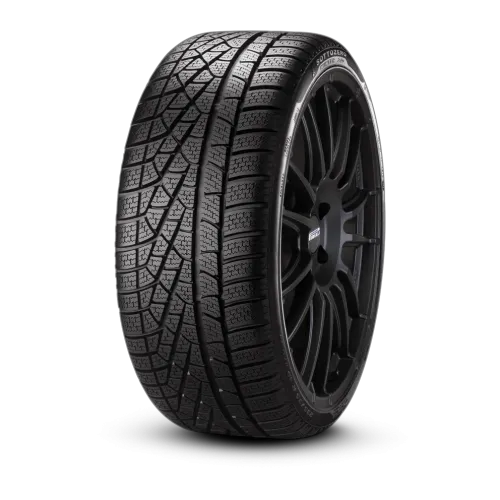 Michelin Pilot Sport 5 