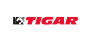 Tigar logo