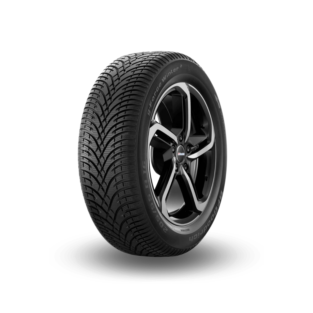 BFGOodrich_G_Force2