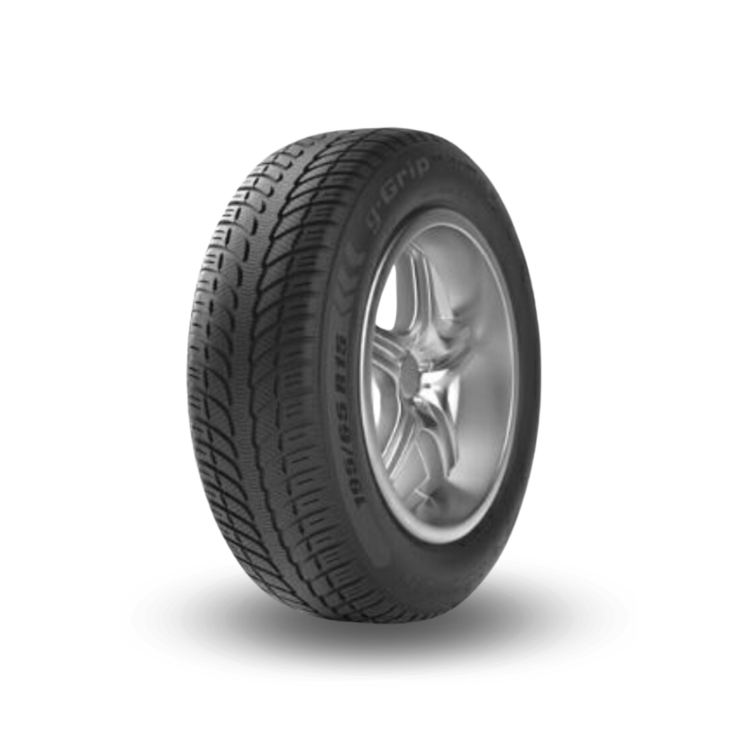 BFGoodrich_G-Grip_All-Season2