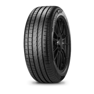 Pirelli Cinturato P7