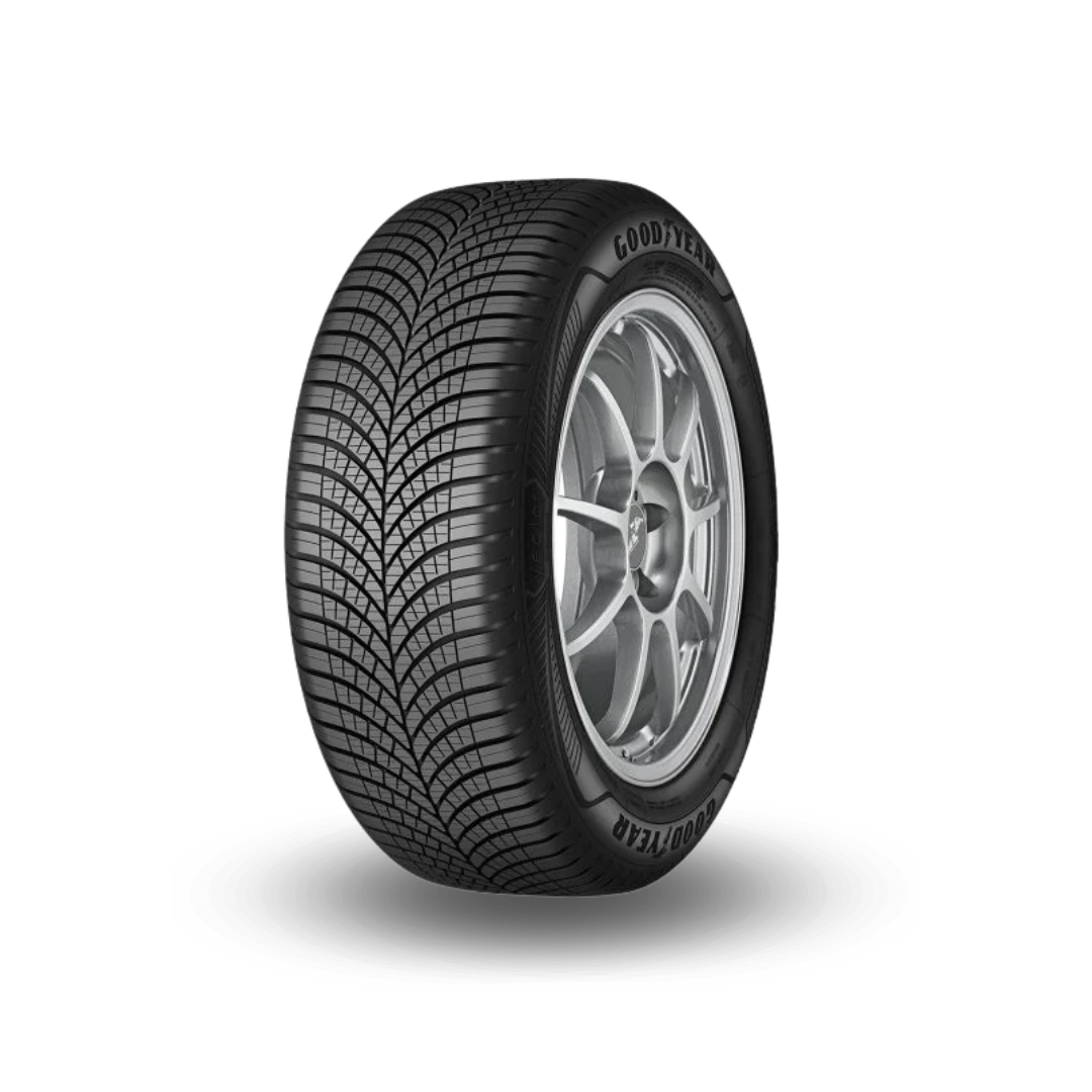 Ultragrip Performance+