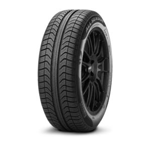 Pirelli Cinturato All Season+