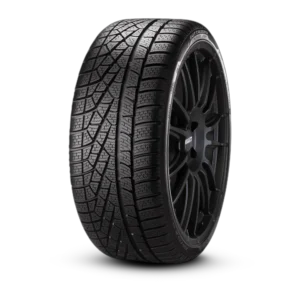 Pirelli Winter Sottozero3