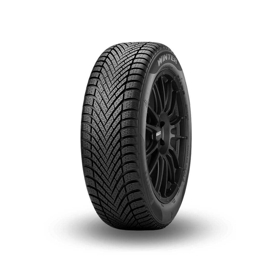 Pirelli_Scorpion_Winter