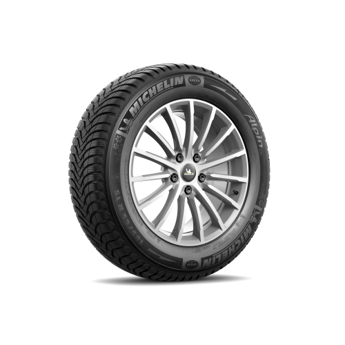Michelin Pilot Sport 5 