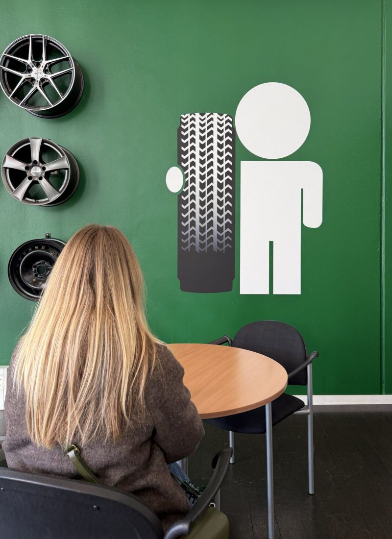 D&aelig;kpartner Herlev/Skovlunde og Br&oslash;ndby er sl&aring;et sammen &ndash; find os nu i Br&oslash;ndby