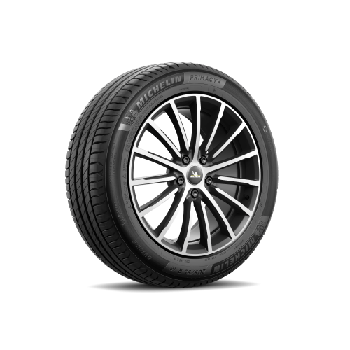 Michelin Pilot Sport 5 