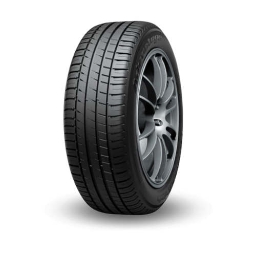 Michelin Pilot Sport 5 