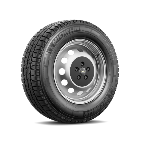 Michelin Pilot Sport 5 