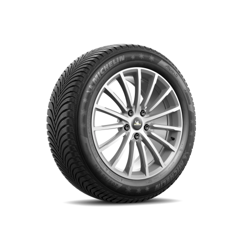 Michelin Pilot Sport 5 