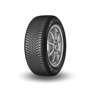 Ultragrip Performance+